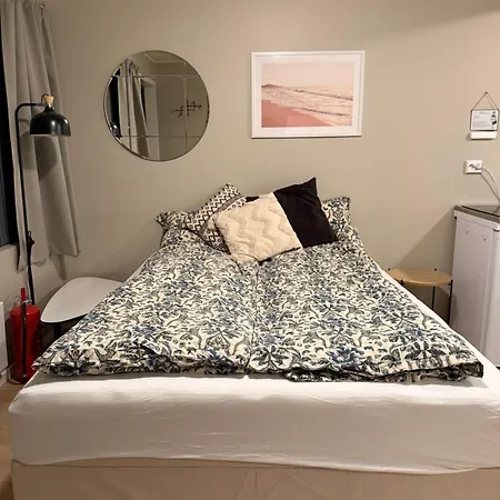 Great Апартаменты